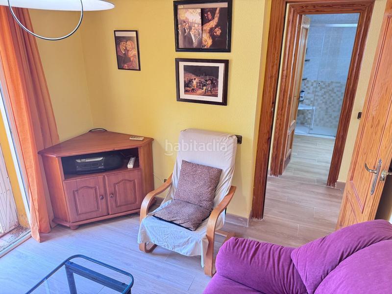 Foto 605b218c-ea90-4a3b-8b18-2f978f204564. Casa a schiera in los limoneros 6 in Aguadulce Sur Roquetas de Mar