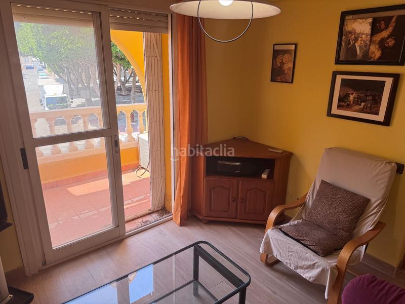 Foto 60d5a3ee-0365-452a-9ac2-ab37da636aa1. Casa a schiera in los limoneros 6 in Aguadulce Sur Roquetas de Mar