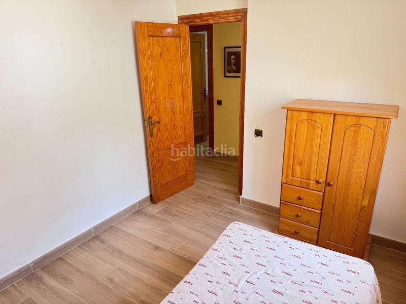 Foto 6818b44c-619f-485d-98d2-05a2d8637eb2. Casa a schiera in los limoneros 6 in Aguadulce Sur Roquetas de Mar