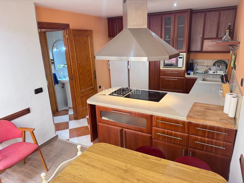 Foto 6cf88709-1023-449e-94bb-64fbd7ebd1a5. Casa a schiera in los limoneros 6 in Aguadulce Sur Roquetas de Mar