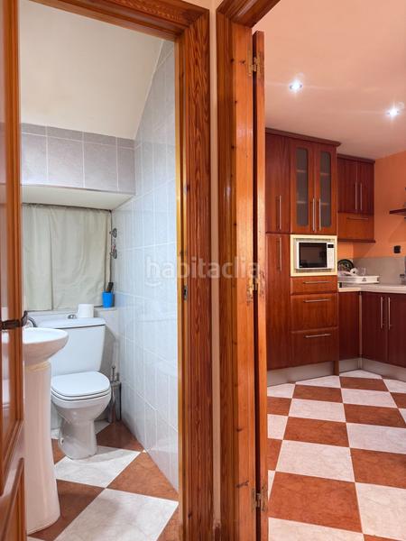 Foto 78025e65-0e01-467b-ad4e-e9cbc4dba1c0. Casa a schiera in los limoneros 6 in Aguadulce Sur Roquetas de Mar