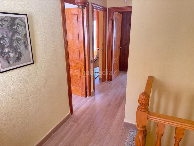 Foto 8f24ed4e-6175-4709-b089-5e22064b7556. Casa a schiera in los limoneros 6 in Aguadulce Sur Roquetas de Mar