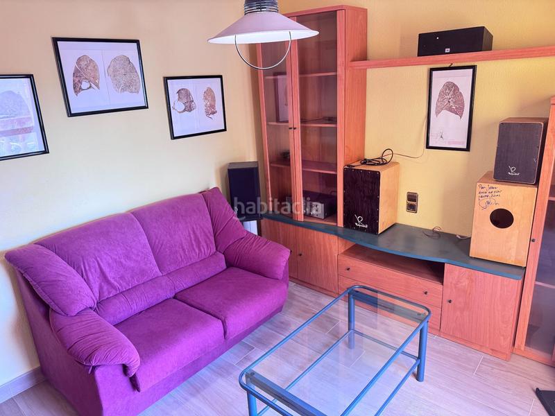 Foto 993da051-3721-457d-9259-da9979a642d5. Casa a schiera in los limoneros 6 in Aguadulce Sur Roquetas de Mar