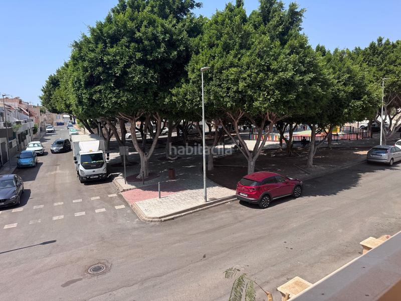 Foto a914db9e-d914-46cd-aff3-17d82e981074. Casa a schiera in los limoneros 6 in Aguadulce Sur Roquetas de Mar