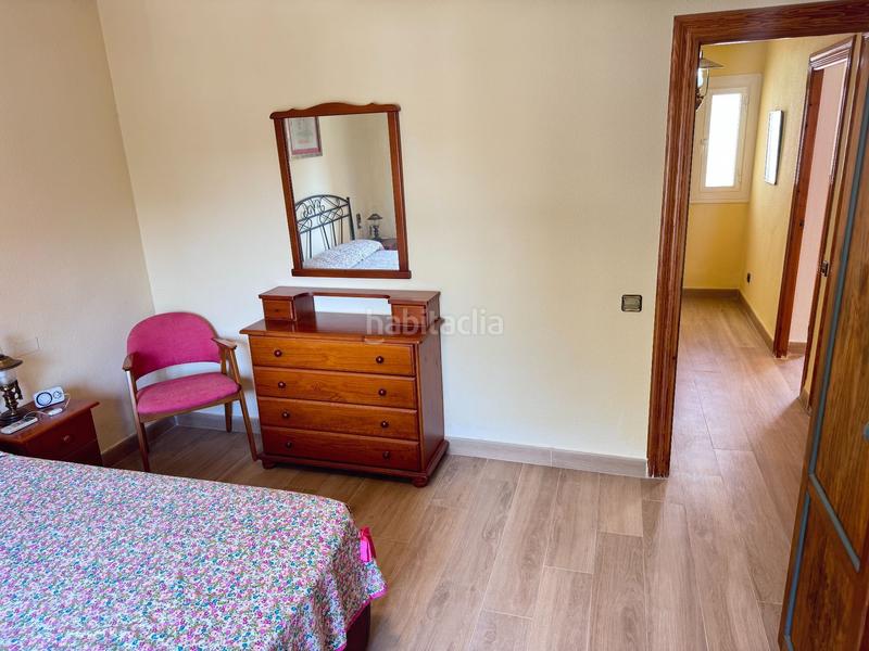 Foto b0970685-0ff1-4a6d-889e-f1840592c511. Casa a schiera in los limoneros 6 in Aguadulce Sur Roquetas de Mar