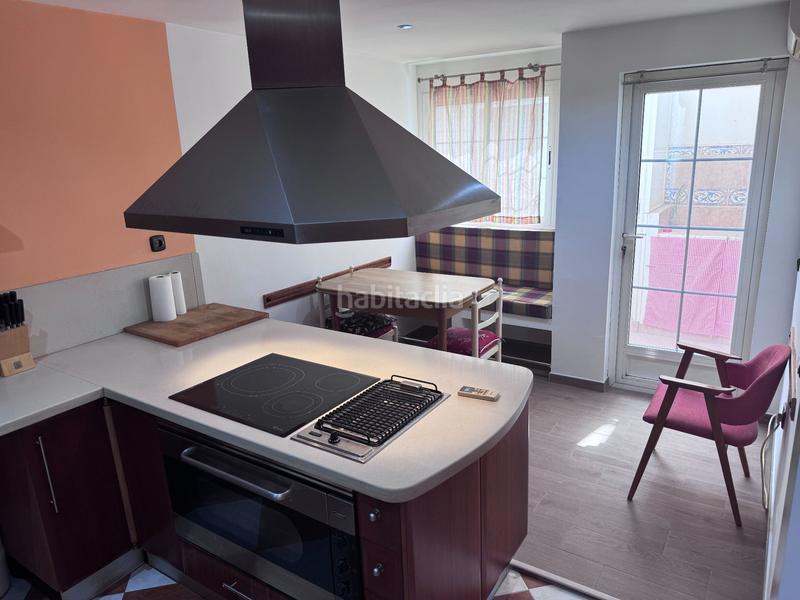 Foto b685bdae-6f5d-4930-9855-6a2770e5ed10. Casa a schiera in los limoneros 6 in Aguadulce Sur Roquetas de Mar