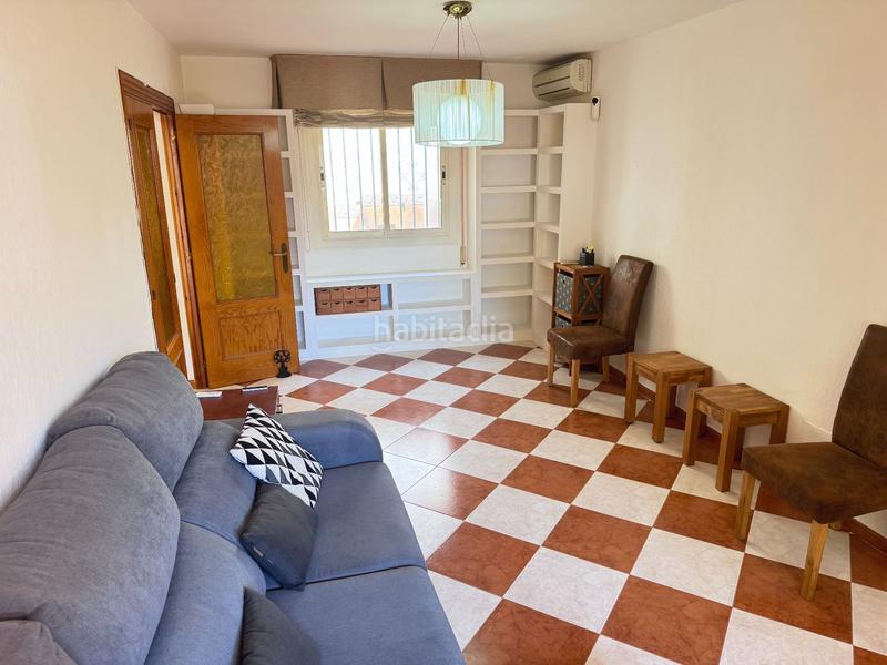 Foto c5244dbf-d163-4c84-b16b-9636d629f359. Casa a schiera in los limoneros 6 in Aguadulce Sur Roquetas de Mar