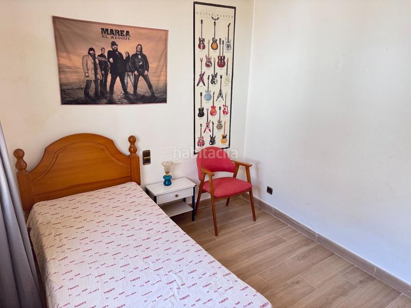 Foto ca32450b-58d9-4084-b6d7-d1d170e0218e. Casa a schiera in los limoneros 6 in Aguadulce Sur Roquetas de Mar