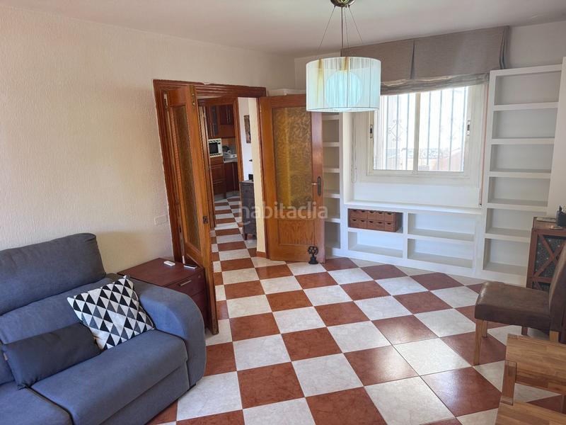 Foto 99f15079-6454-4e14-b73f-6f06c15b56c7. Casa adosada en los limoneros 6 en Aguadulce Sur Roquetas de Mar