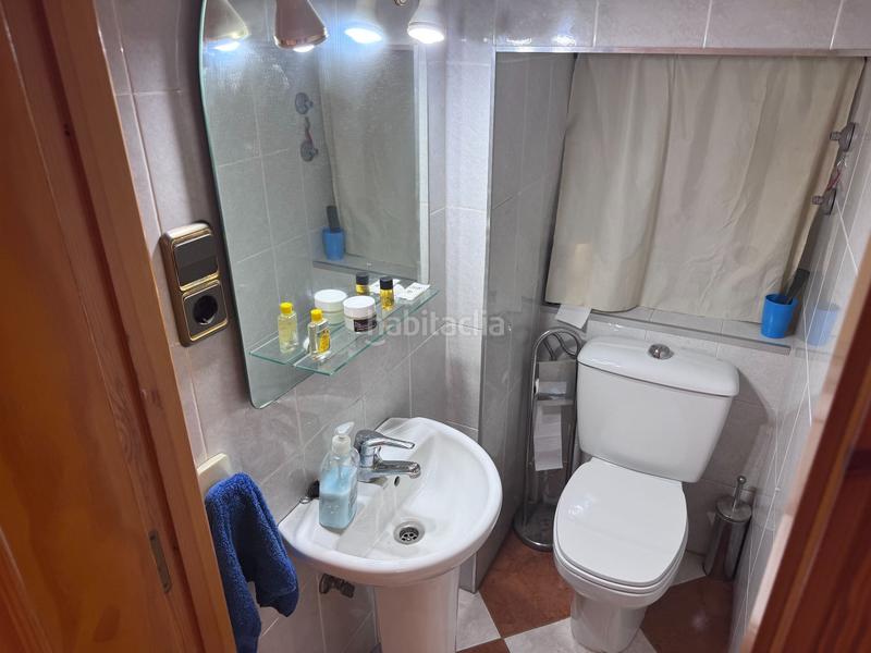 Foto b68381d8-3e73-40b9-a5d5-b6c4b50335cb. Casa adosada en los limoneros 6 en Aguadulce Sur Roquetas de Mar