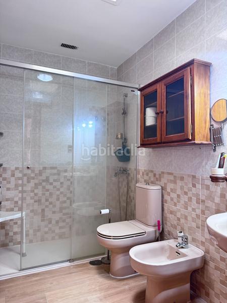 Foto d7c535c6-cd5e-4e99-8079-b4db60c60ab7. Casa adosada en los limoneros 6 en Aguadulce Sur Roquetas de Mar