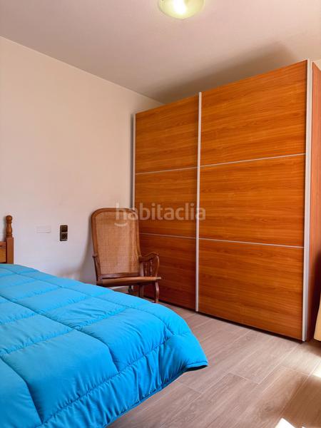 Foto f7cdb48e-aa77-405a-9ec7-83d6dbe29702. Casa adosada en los limoneros 6 en Aguadulce Sur Roquetas de Mar