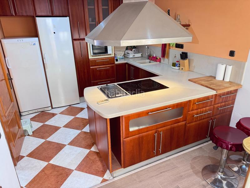 Foto 1fe7484b-7f4e-4821-a16f-2c90f8ba314b. Casa adossada a los limoneros 6 a Aguadulce Sur Roquetas de Mar