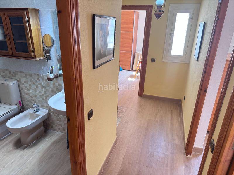 Foto 26fc471f-e2c1-4c9a-a983-5e93817b3405. Casa adossada a los limoneros 6 a Aguadulce Sur Roquetas de Mar