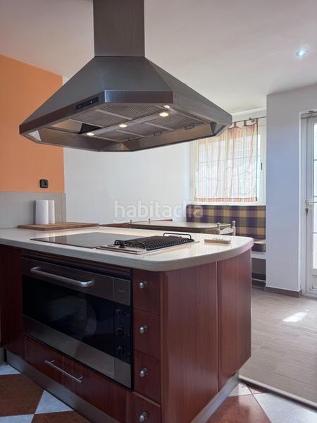 Foto 6c8f7e14-3f16-4ee5-accc-39a4b8186d87. Casa adossada a los limoneros 6 a Aguadulce Sur Roquetas de Mar