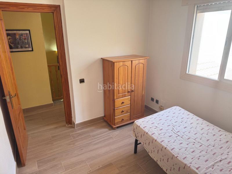 Foto 8e17cdf1-ae8d-4e9a-bafe-1b15c60ebceb. Casa adossada a los limoneros 6 a Aguadulce Sur Roquetas de Mar