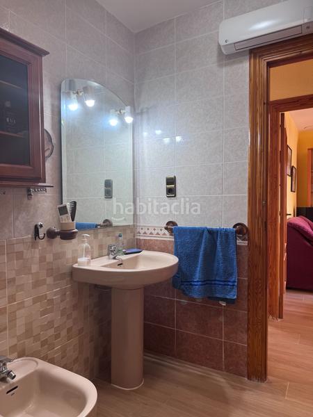 Foto d457de85-968e-4102-9859-a4bf9b0d9837. Casa adossada a los limoneros 6 a Aguadulce Sur Roquetas de Mar