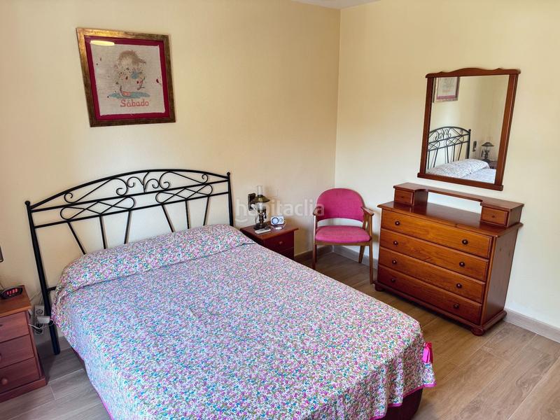 Foto ee10af2c-9457-4550-8f05-f61072ab970a. Casa adossada a los limoneros 6 a Aguadulce Sur Roquetas de Mar