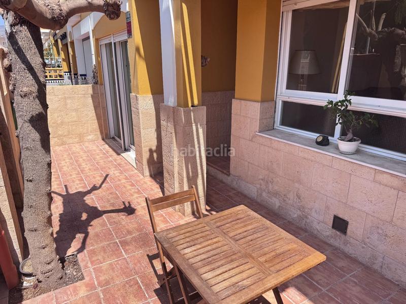 Foto 1b522147-a537-4ddd-a2eb-5243944c9036. Reihenhaus in los limoneros 6 in Aguadulce Sur Roquetas de Mar