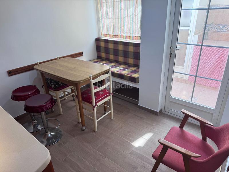 Foto 4a23822d-8ccb-4d29-ad28-8640e3dd48fa. Reihenhaus in los limoneros 6 in Aguadulce Sur Roquetas de Mar