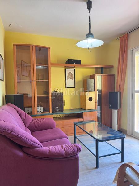 Foto b3291e67-6551-4fe0-9aeb-fb3c31c536dd. Reihenhaus in los limoneros 6 in Aguadulce Sur Roquetas de Mar