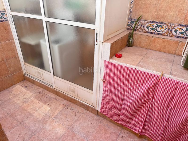 Foto cc56def7-78ee-46c2-8ea0-c34712091719. Reihenhaus in los limoneros 6 in Aguadulce Sur Roquetas de Mar