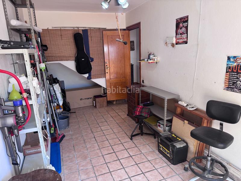 Foto cd0fe1b7-db35-41f6-ba34-d97c5d332edd. Reihenhaus in los limoneros 6 in Aguadulce Sur Roquetas de Mar