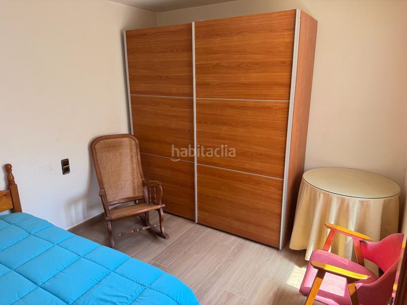 Foto ff640dea-c791-42e2-9210-d0a9adb1e87e. Reihenhaus in los limoneros 6 in Aguadulce Sur Roquetas de Mar