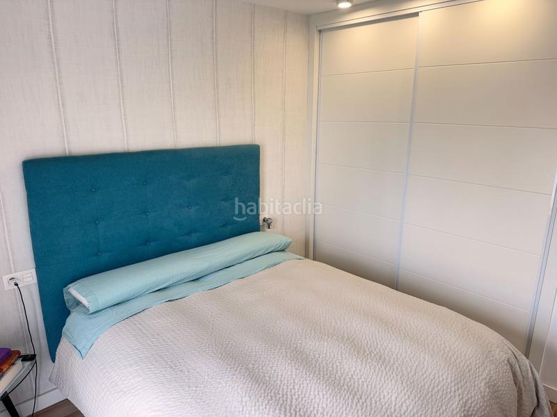 Foto 1e6ae57d-d9ab-4fad-959f-3861243da08c. Maison jumelée dans Roquetas pueblo Roquetas de Mar