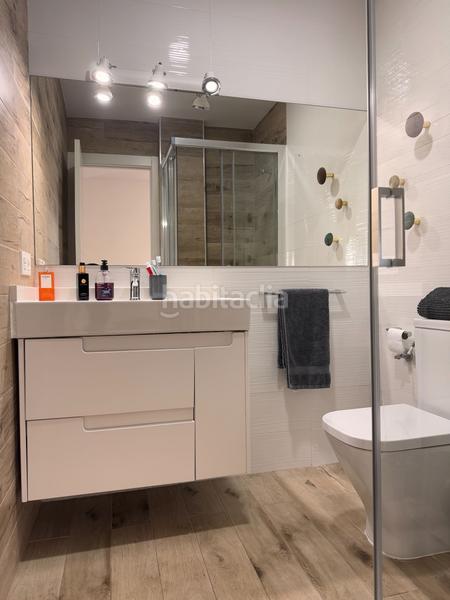 Foto 3dc79187-cc7d-47a2-a774-6fe5ff24a84d. Maison jumelée dans Roquetas pueblo Roquetas de Mar