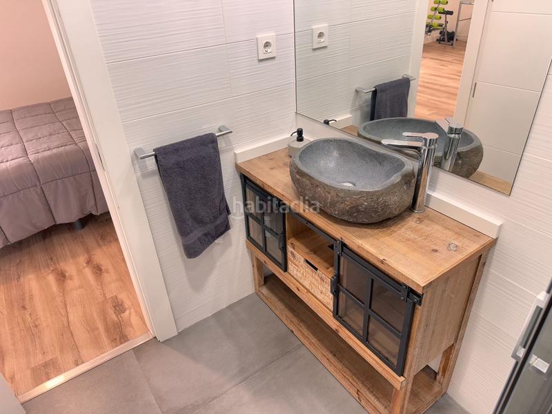 Foto 4a057b92-d924-4013-9564-659b11cabc1c. Maison jumelée dans Roquetas pueblo Roquetas de Mar