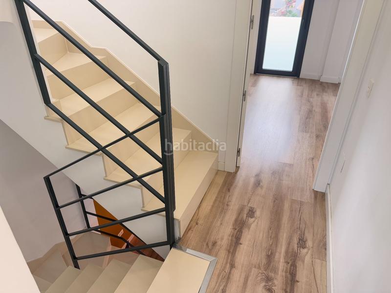 Foto 70f2eceb-bf0e-4656-bc0a-5fc1c631a49b. Maison jumelée dans Roquetas pueblo Roquetas de Mar