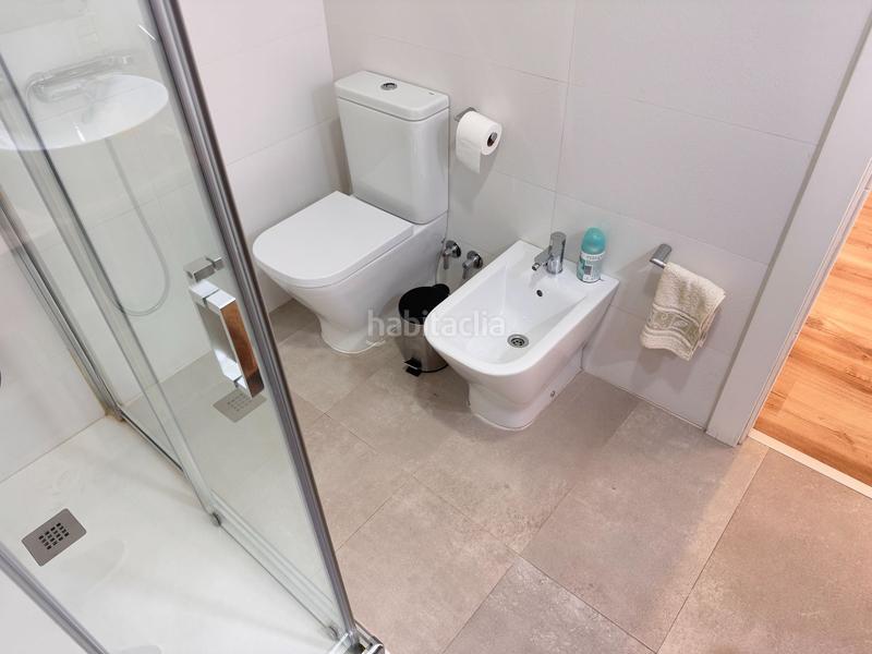 Foto 89522bc6-d87d-407c-8900-21bf0ec3e634. Maison jumelée dans Roquetas pueblo Roquetas de Mar