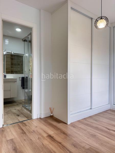 Foto 9743dcb9-dded-400d-ab85-90b3071e2335. Maison jumelée dans Roquetas pueblo Roquetas de Mar