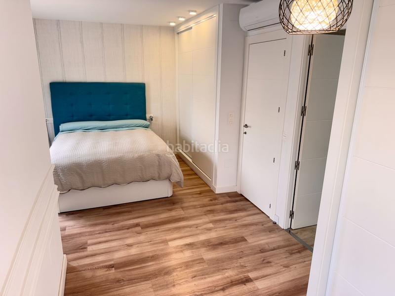 Foto 9fbf3a63-e4b2-4a44-acbf-628093904bc7. Maison jumelée dans Roquetas pueblo Roquetas de Mar