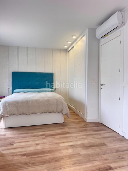 Foto afc47d16-4583-47d0-b1b6-ee49f14c55b4. Maison jumelée dans Roquetas pueblo Roquetas de Mar