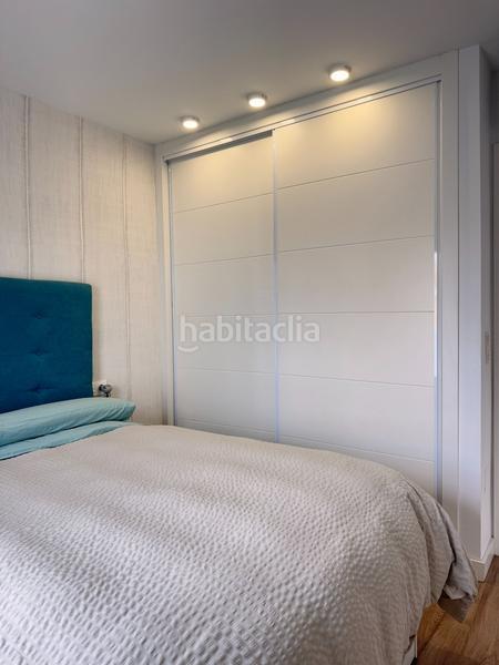 Foto bcc74f00-402e-4e18-8301-058fd0891c6f. Maison jumelée dans Roquetas pueblo Roquetas de Mar