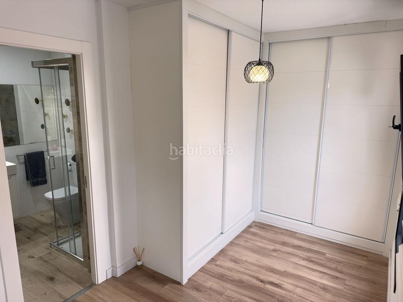 Foto d4b3b296-1d34-44ab-ac9b-d243548b9416. Maison jumelée dans Roquetas pueblo Roquetas de Mar