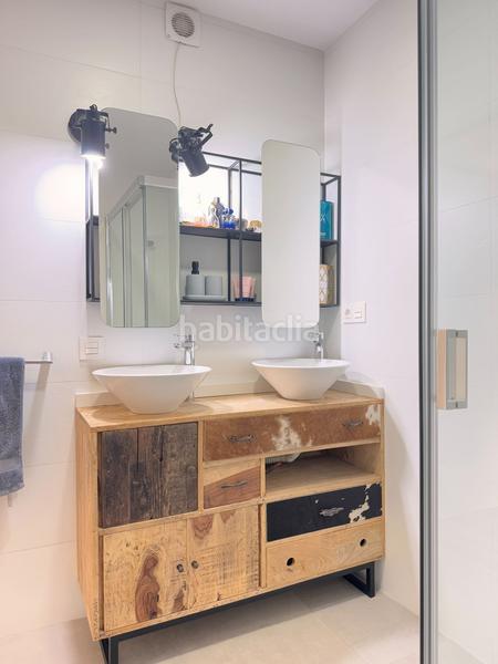 Foto d73a5731-ba85-4ba2-a7d7-6af91872d6b6. Maison jumelée dans Roquetas pueblo Roquetas de Mar