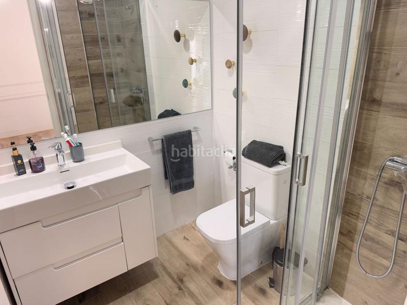 Foto d83467de-4891-4757-9b37-94dcb733e7a4. Maison jumelée dans Roquetas pueblo Roquetas de Mar