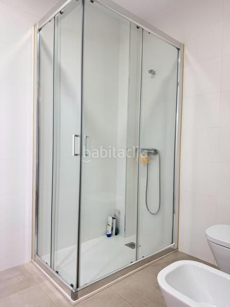 Foto e4ea6b93-b523-442f-bb0c-d9c7c968f468. Maison jumelée dans Roquetas pueblo Roquetas de Mar