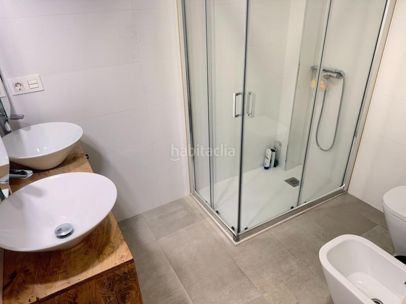 Foto f23908c7-3f3a-4e5b-8d73-1833a410a776. Maison jumelée dans Roquetas pueblo Roquetas de Mar