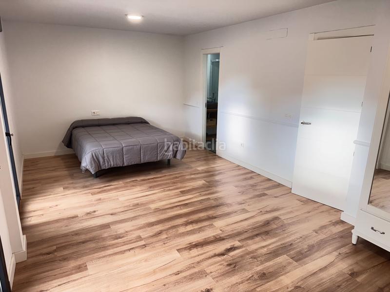 Foto 4374e969-3db2-461f-abb5-144b27500a03. Reihenhaus in Roquetas pueblo Roquetas de Mar