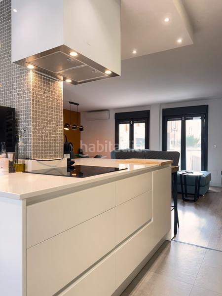 Foto 449a9a0a-68f6-41c2-9db5-b5a4ddb12c59. Reihenhaus in Roquetas pueblo Roquetas de Mar