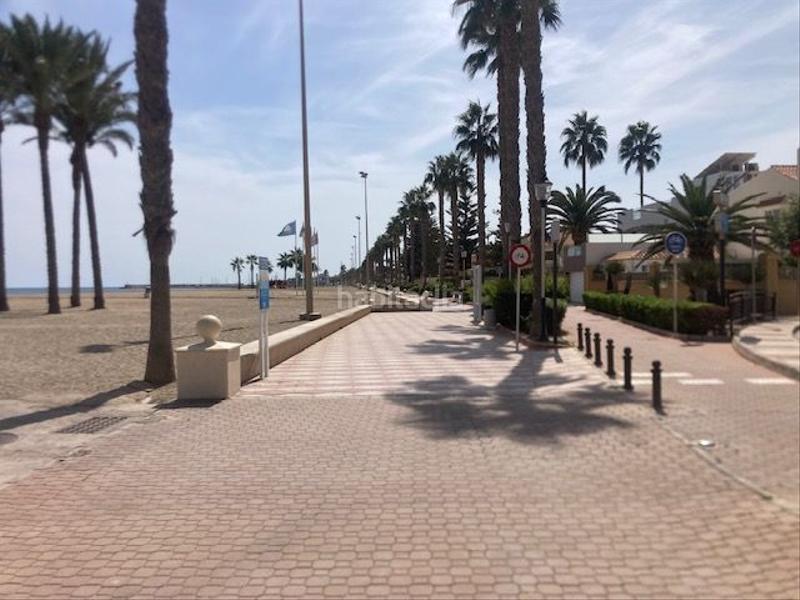 Foto 53e79a29-62fa-4824-a0c6-d9d8b57b4eb8. Reihenhaus in Roquetas pueblo Roquetas de Mar