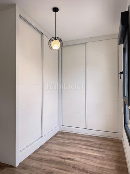 Foto 646da8af-50c8-4fd6-8d4d-ea80e54af40f. Reihenhaus in Roquetas pueblo Roquetas de Mar