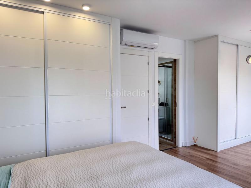 Foto 71c37654-b783-4ac8-b0a9-3c52185b5339. Reihenhaus in Roquetas pueblo Roquetas de Mar