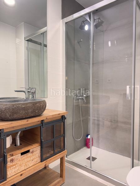 Foto 757764db-8c99-4895-b200-5b9e578db1fd. Reihenhaus in Roquetas pueblo Roquetas de Mar