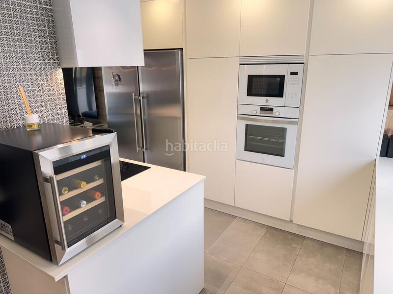 Foto 82692a33-76b0-42b6-8ba2-52278e2e8493. Reihenhaus in Roquetas pueblo Roquetas de Mar