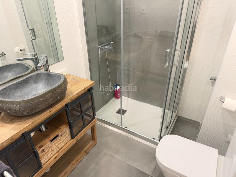 Foto 86490c7c-0343-41d0-97a2-26226e40721b. Reihenhaus in Roquetas pueblo Roquetas de Mar